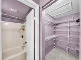 130 Lake Constance Drive - Photo 26