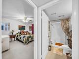 130 Lake Constance Drive - Photo 28