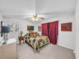 130 Lake Constance Drive - Photo 29