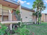 130 Lake Constance Drive - Photo 3