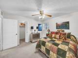 130 Lake Constance Drive - Photo 30
