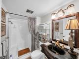 130 Lake Constance Drive - Photo 31