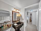 130 Lake Constance Drive - Photo 32