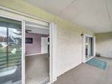 130 Lake Constance Drive - Photo 33