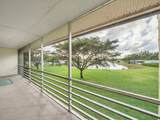 130 Lake Constance Drive - Photo 34