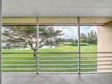 130 Lake Constance Drive - Photo 35