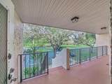 130 Lake Constance Drive - Photo 36
