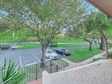 130 Lake Constance Drive - Photo 37