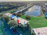 130 Lake Constance Drive - Photo 38