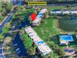 130 Lake Constance Drive - Photo 39