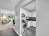 130 Lake Constance Drive - Photo 4