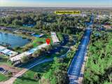130 Lake Constance Drive - Photo 40