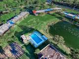 130 Lake Constance Drive - Photo 41