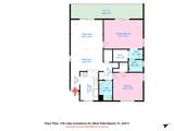 130 Lake Constance Drive - Photo 42