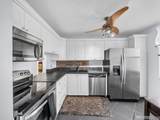 130 Lake Constance Drive - Photo 5
