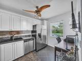 130 Lake Constance Drive - Photo 6
