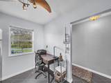 130 Lake Constance Drive - Photo 7