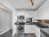 130 Lake Constance Drive - Photo 8