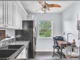 130 Lake Constance Drive - Photo 9