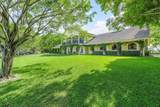 4905 130th Avenue - Photo 11
