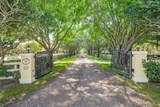 4905 130th Avenue - Photo 13