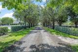 4905 130th Avenue - Photo 14