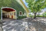 4905 130th Avenue - Photo 15