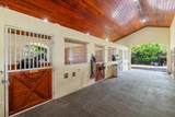 4905 130th Avenue - Photo 16