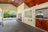 4905 130th Avenue - Photo 18