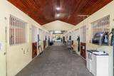 4905 130th Avenue - Photo 19