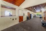 4905 130th Avenue - Photo 21