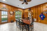 4905 130th Avenue - Photo 22