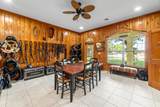 4905 130th Avenue - Photo 23