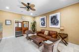 4905 130th Avenue - Photo 24
