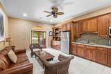 4905 130th Avenue - Photo 25