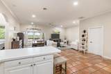 4905 130th Avenue - Photo 27