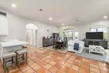 4905 130th Avenue - Photo 28