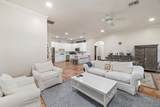 4905 130th Avenue - Photo 29