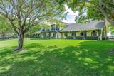 4905 130th Avenue - Photo 3