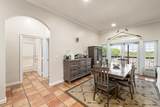 4905 130th Avenue - Photo 30
