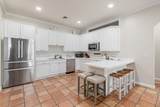 4905 130th Avenue - Photo 31