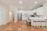 4905 130th Avenue - Photo 32