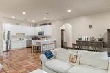 4905 130th Avenue - Photo 33