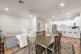 4905 130th Avenue - Photo 34