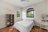 4905 130th Avenue - Photo 35