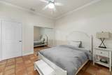 4905 130th Avenue - Photo 36