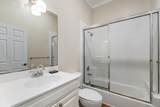 4905 130th Avenue - Photo 37