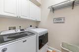 4905 130th Avenue - Photo 38