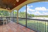 4905 130th Avenue - Photo 39