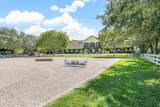 4905 130th Avenue - Photo 4